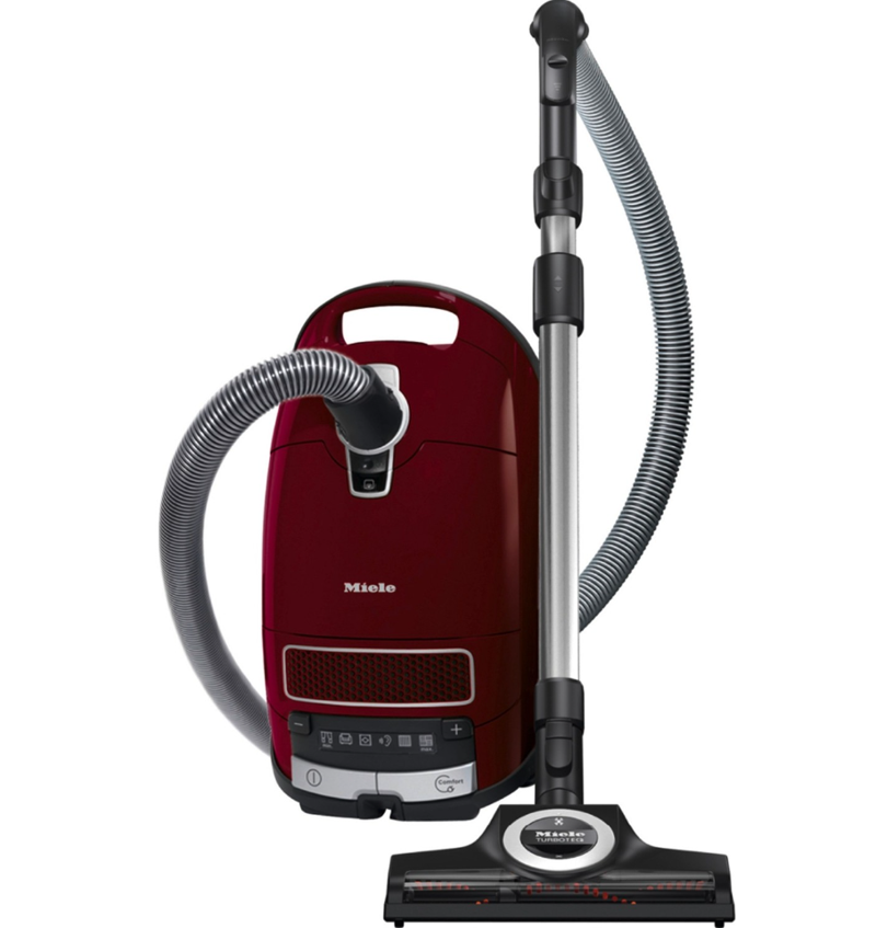 Complete C3 Allergy Powerline