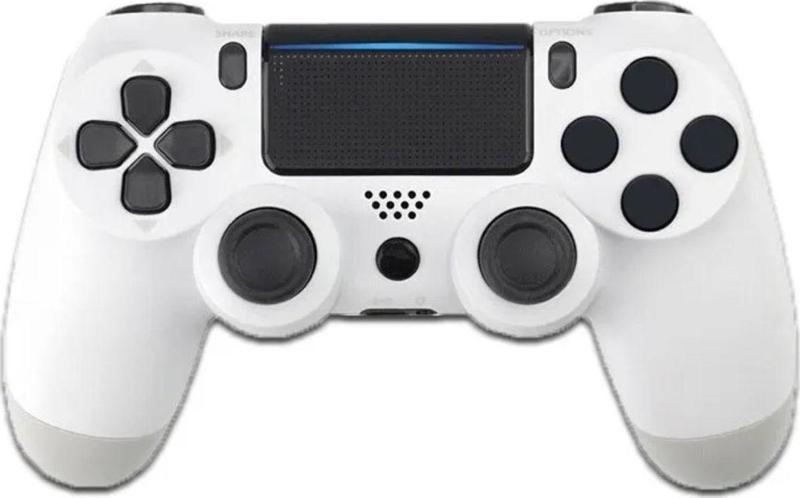 Bluetooth Kablosuz Gamepad Kablosuz Denetleyici