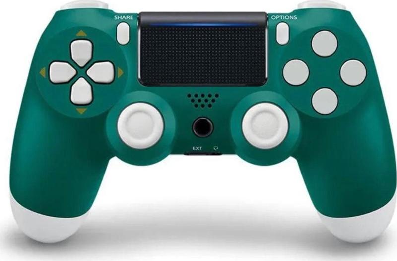 Bluetooth Kablosuz Gamepad Kablosuz Denetleyici