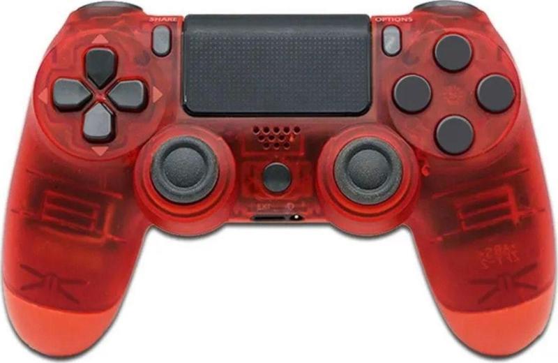 Bluetooth Kablosuz Gamepad Kablosuz Denetleyici