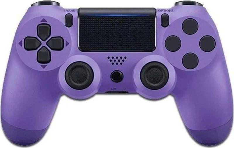 Bluetooth Kablosuz Gamepad Kablosuz Denetleyici