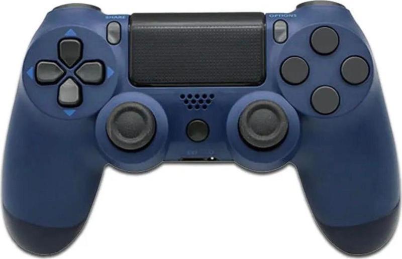 Bluetooth Kablosuz Gamepad Kablosuz Denetleyici