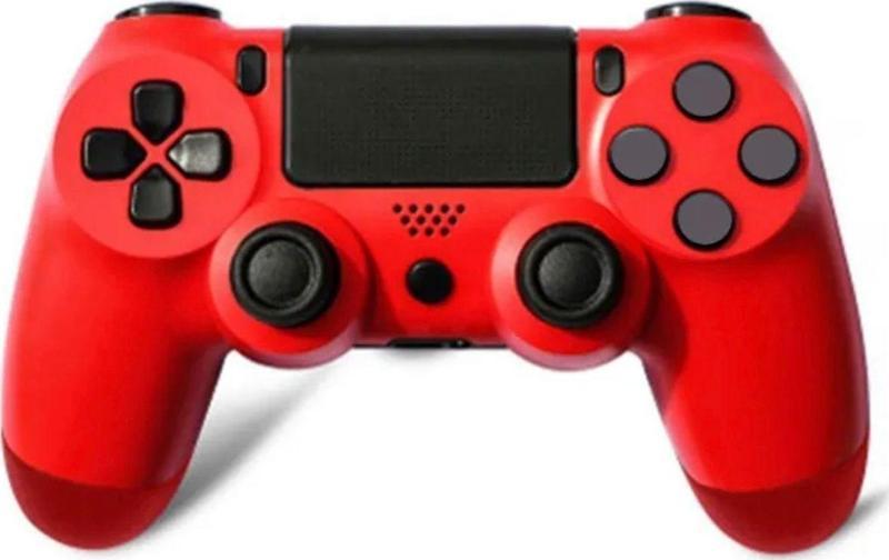 Bluetooth Kablosuz Gamepad Kablosuz Denetleyici