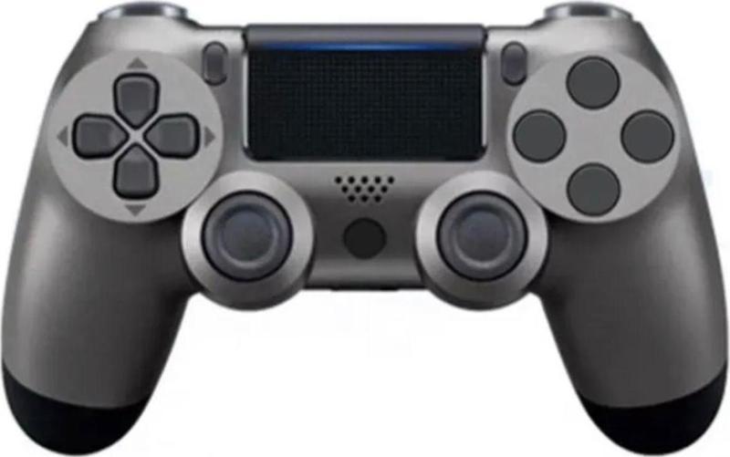 Bluetooth Kablosuz Gamepad Kablosuz Denetleyici