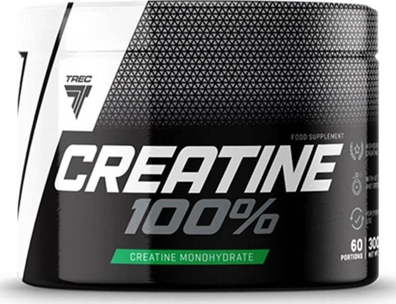 Trec Creatine 300gr