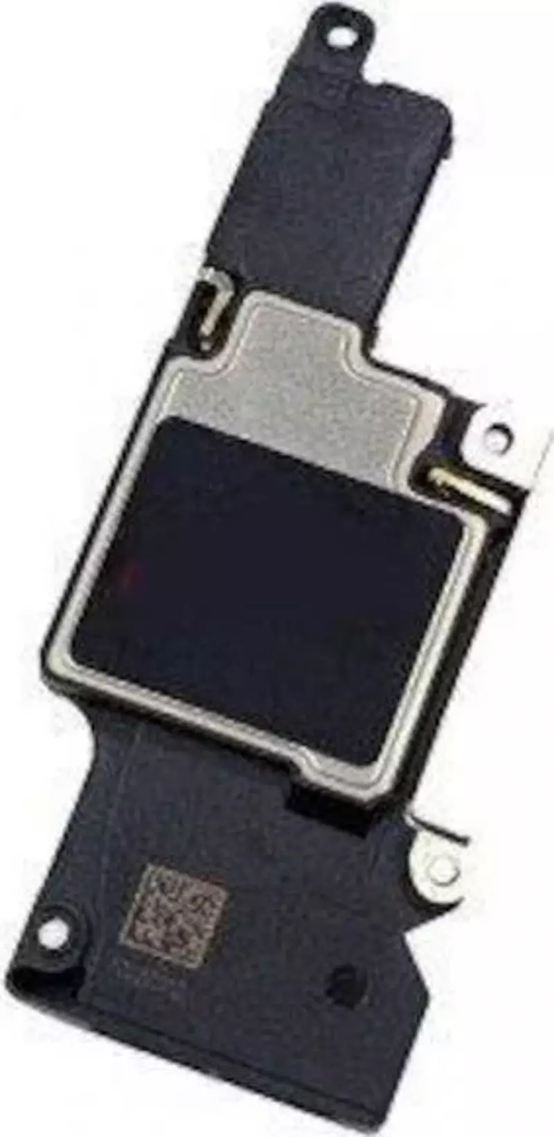 İphone 6 PLUS Full Buzzer (Dış Ses Hoparlör)