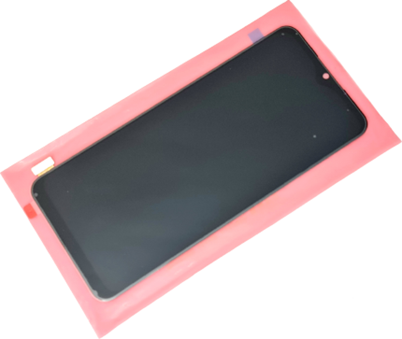 OPPO A91 Lcd Ekran Dokunmatik (OLED)