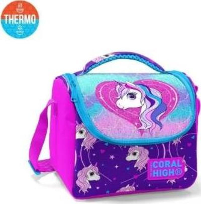 Beslenme Çanta(thermo) 11856
