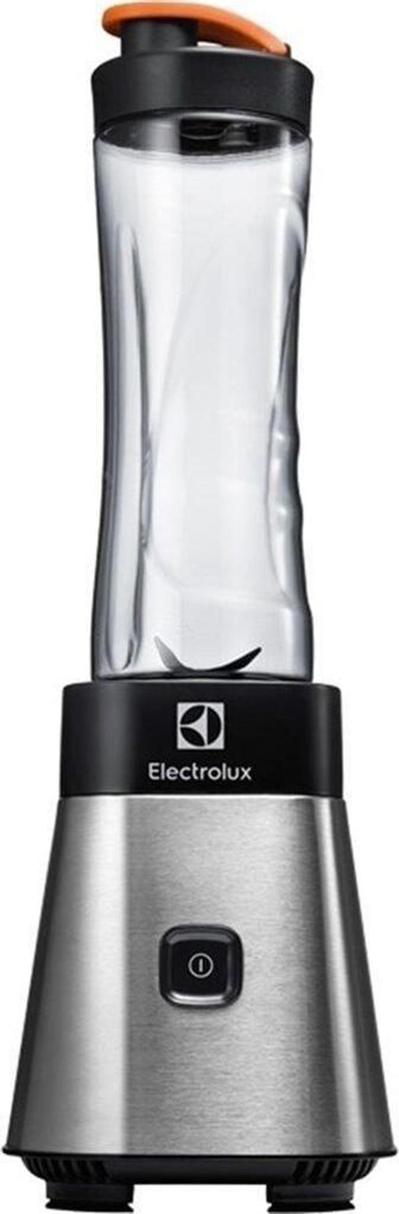 ESB 2500 300 W Blender İnox