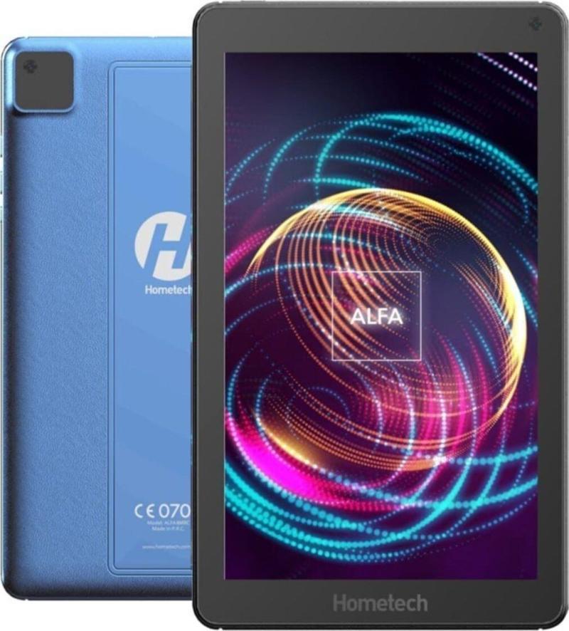 ALFA 8 MRC 3G SİM KARTLI EBA- WHATSAPP- ZOOM Distribütör Garantili