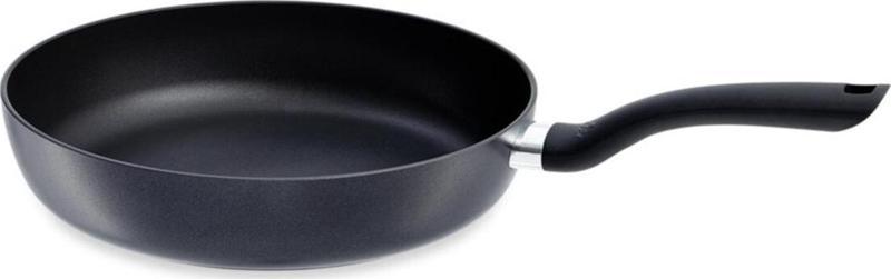 Cenit Pan Tava 28 Cm Without Induction