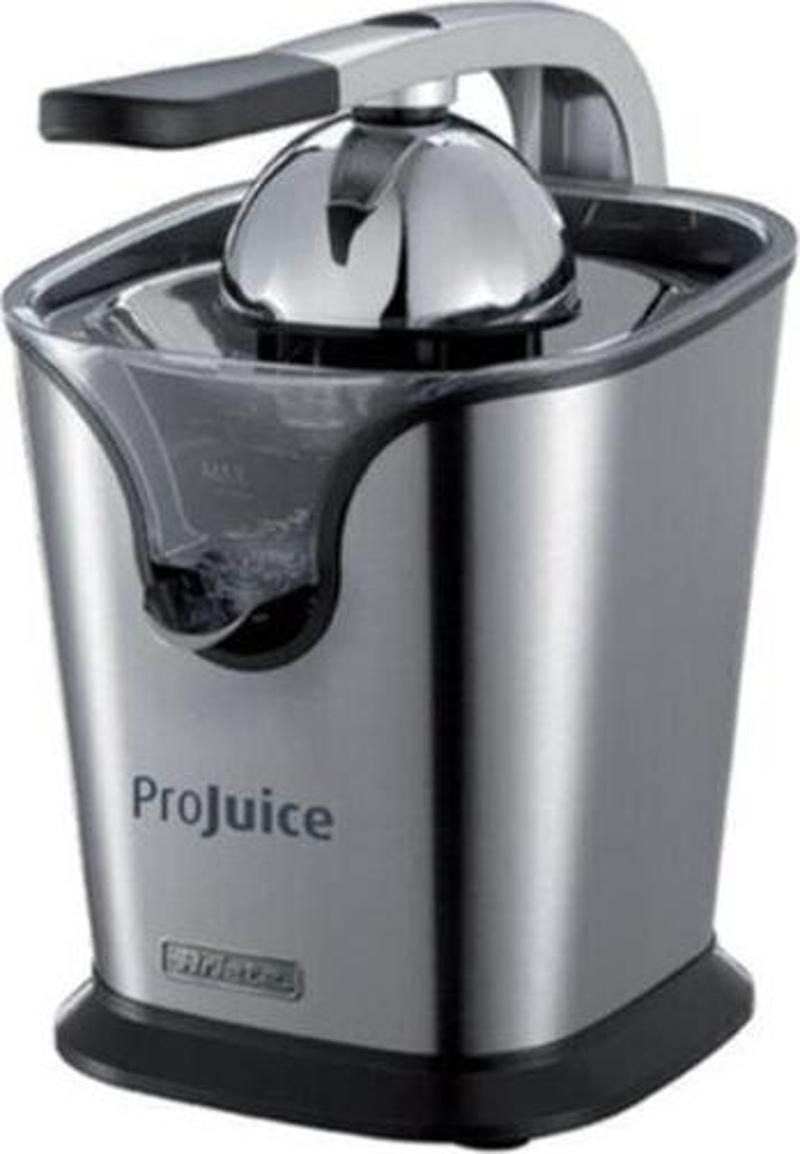 Pro Juice Narenciye Sıkacağı