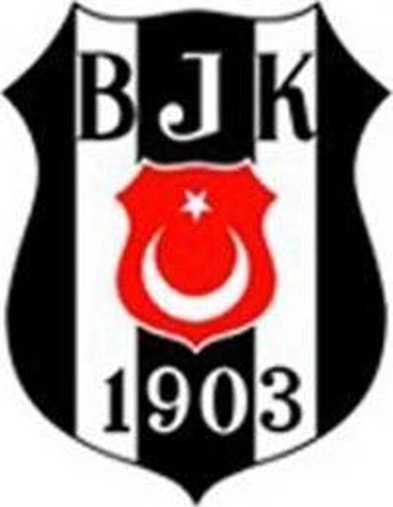 A-4 Beşiktaş Temalı Hazır Defter Kabı Pp Metalize 25 Li 80417 (1 Paket 25 Adet)