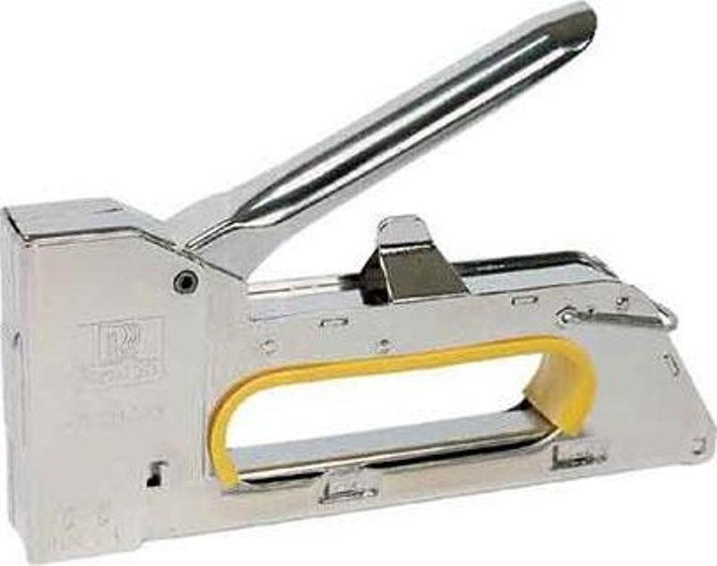 R-23 Çakma Makinesi Metal 500058