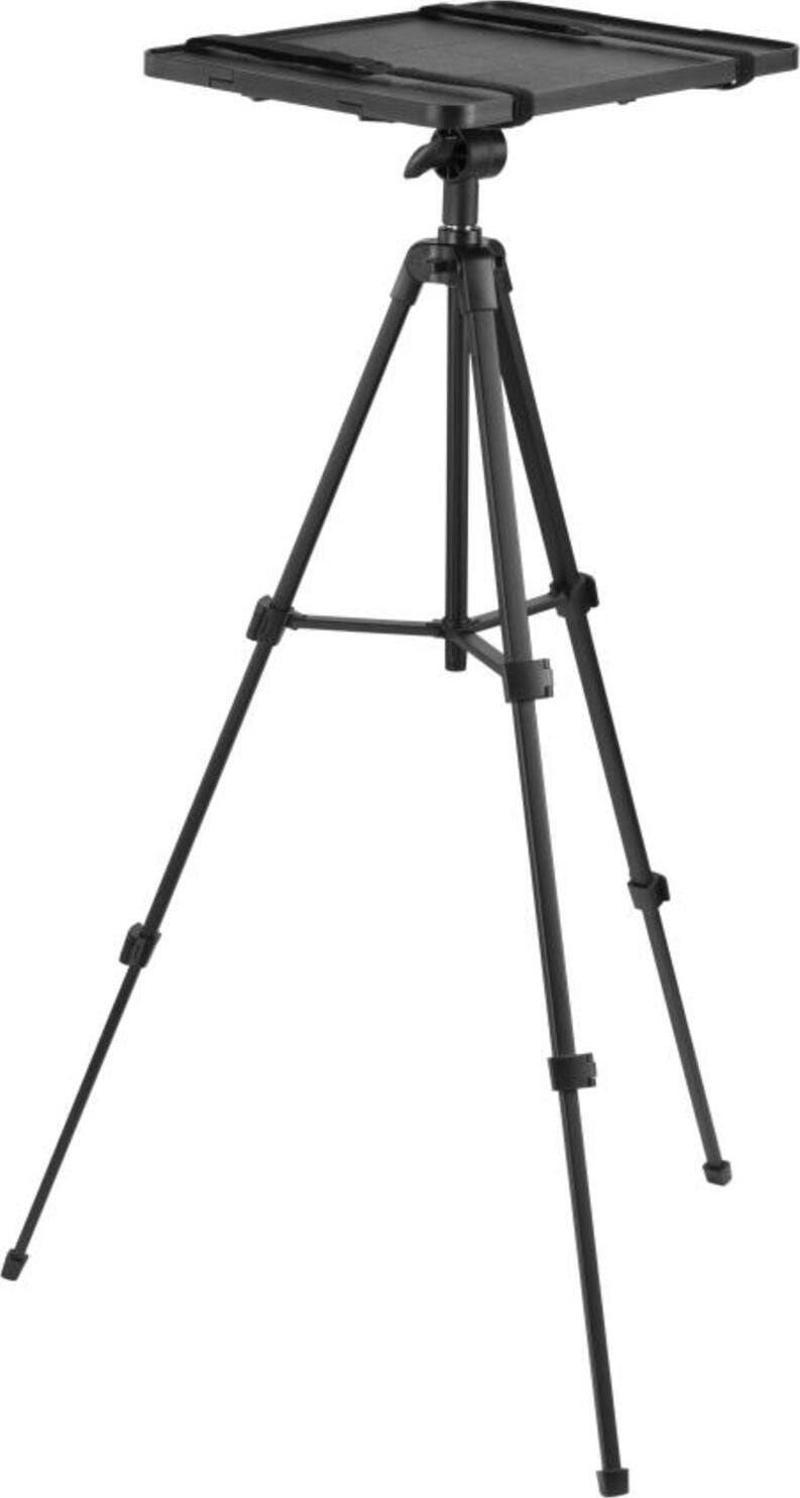 Cod-Sp20 Tripod Ayaklı Projeksiyon Notebook Sehpası