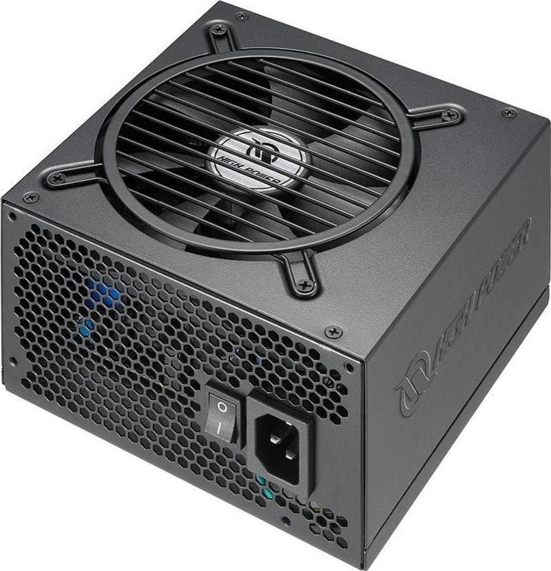 Elite 750W 80+ Bronze Atx Güç Kaynağı Power Supply