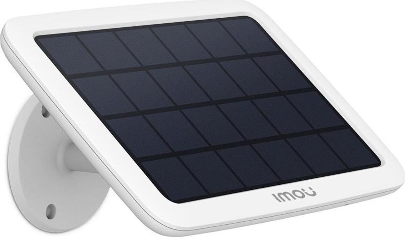 Fsp12 Solar Panel Cell 2 İçin