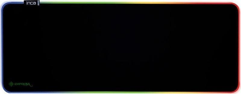 Empousa Rgb 7 Led Mouse Pad (770X295X3Mm) IMP-022