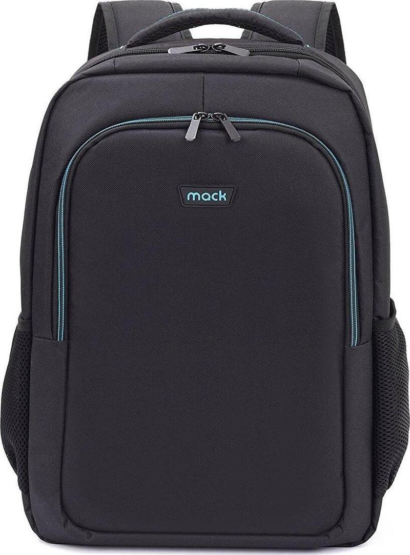 Move Notebook Çantası 15.6 Inc Siyah Mcc-505