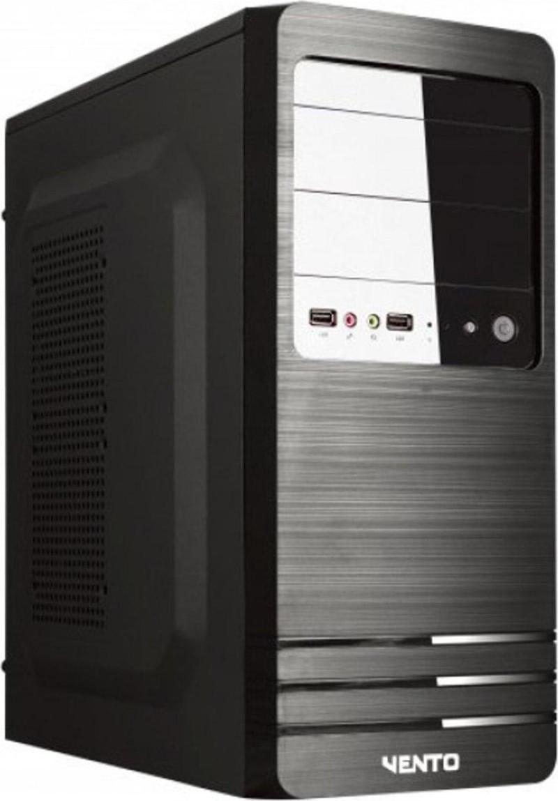 Vs114F 400W( Peak) Atx Kasa Boş Bilgisayar Kasası