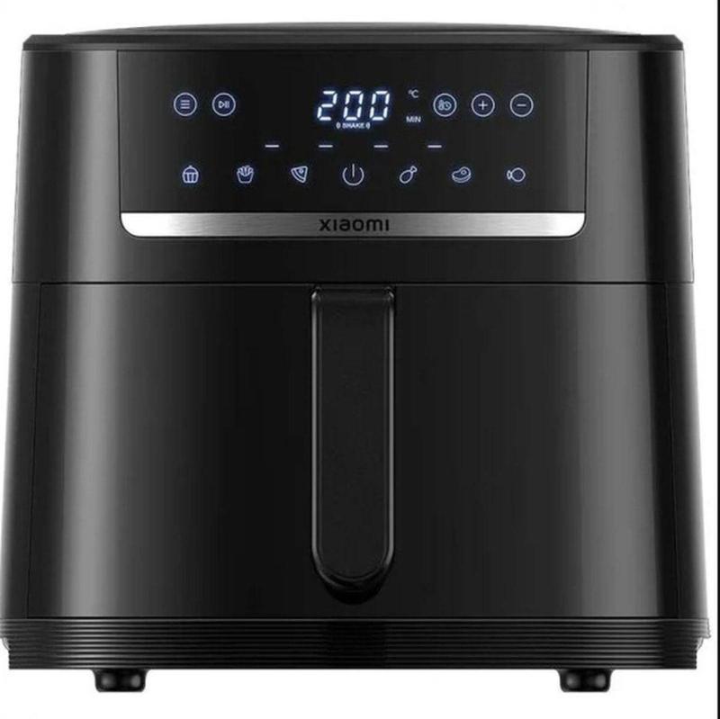 Mi Smart Air Fryer 6 Litre Fritöz