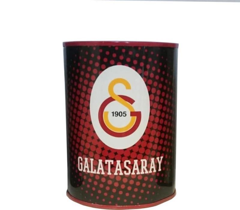 Tmn Taraftar Kumbara Galatasaray Küçük Asorti