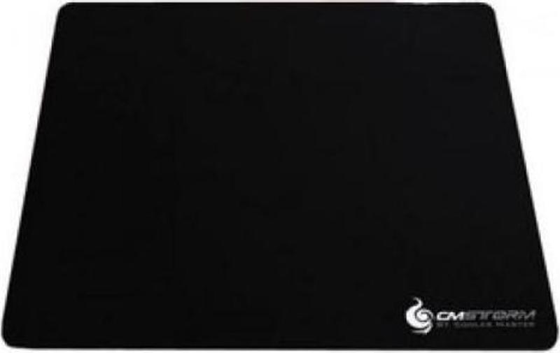 Doğal Kauçuklu Mouse Pad 5Mm Sgs-4030-Klmm1