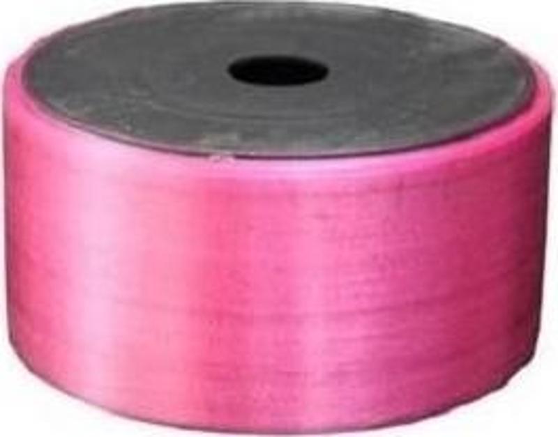 Rabant Rafya 19 Mm X 50 Metre Açık Pembe 108