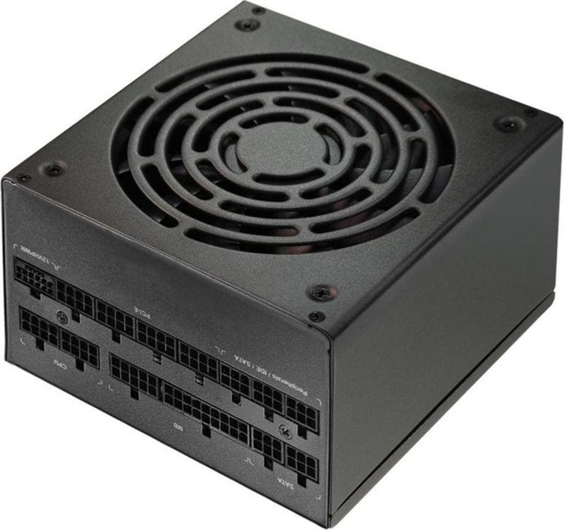 Super Gd 1300W 80+Gold Atx Güç Kaynağı Power Supply