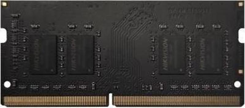 16Gb Ddr4 2666Mhz 260Pin 1.2V Cl19 Notebook Ram