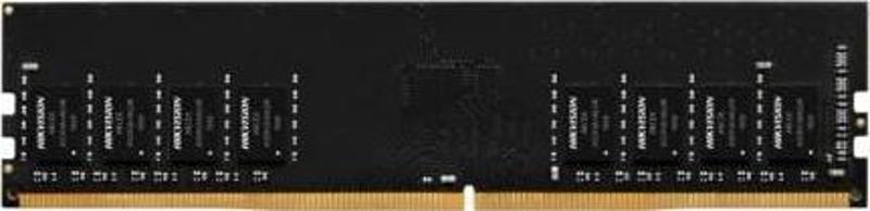 4Gb Ddr3 1600Mhz 240Pin Cl11 1.5V Pc Ram