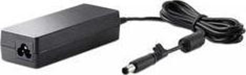 19V 3,42A 5,5-2,1 Hp Notebook Adaptörü Clh-351