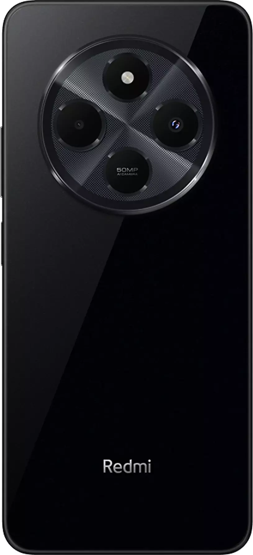 Xiaomi Redmi 14C/128GB 本体 Xiaomi Redmi 14C 128 GB 6 GB Fiyatları, Özellikleri ve Yorumları