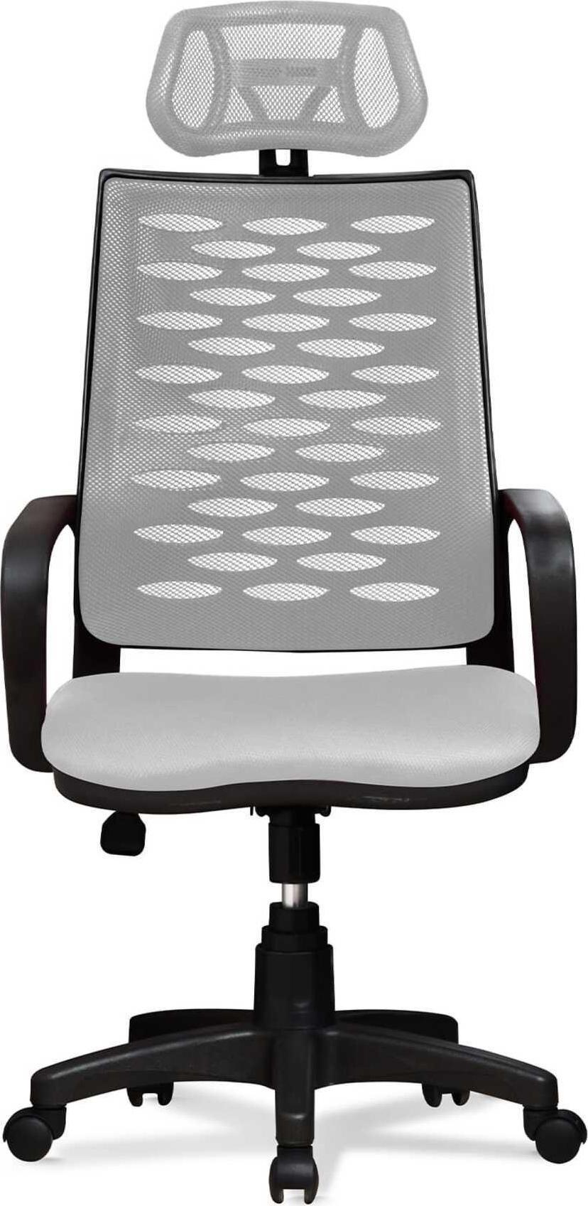 www.idefix.com