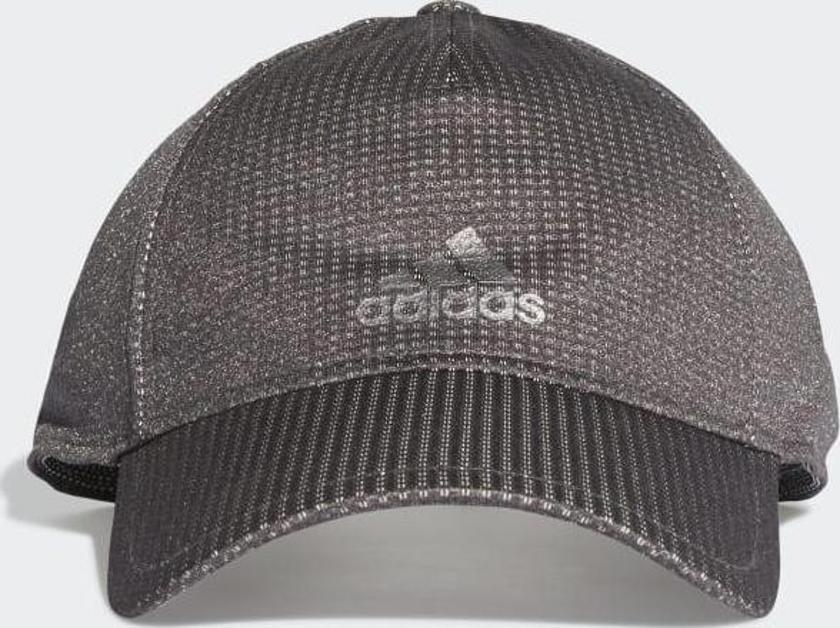 Adidas c40 climachill cap online