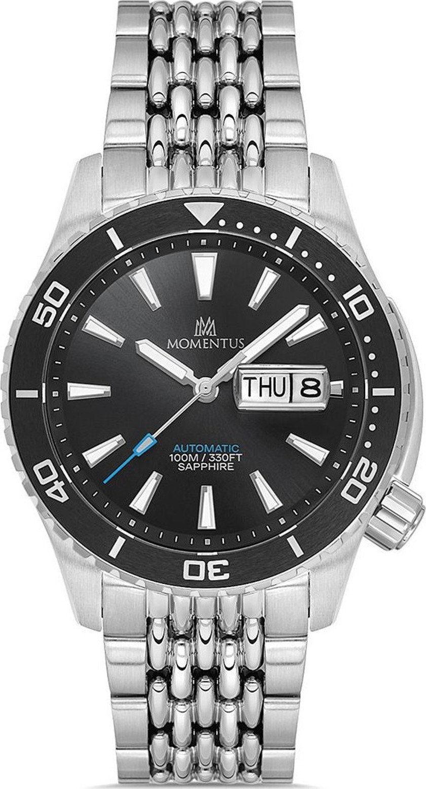 momentus tm351t 04ss erkek kol saati p 3808422