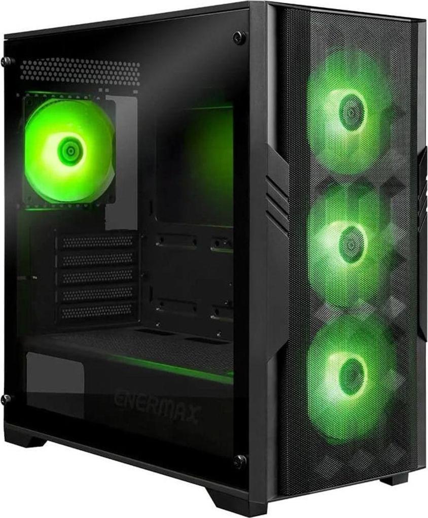 www.idefix.com