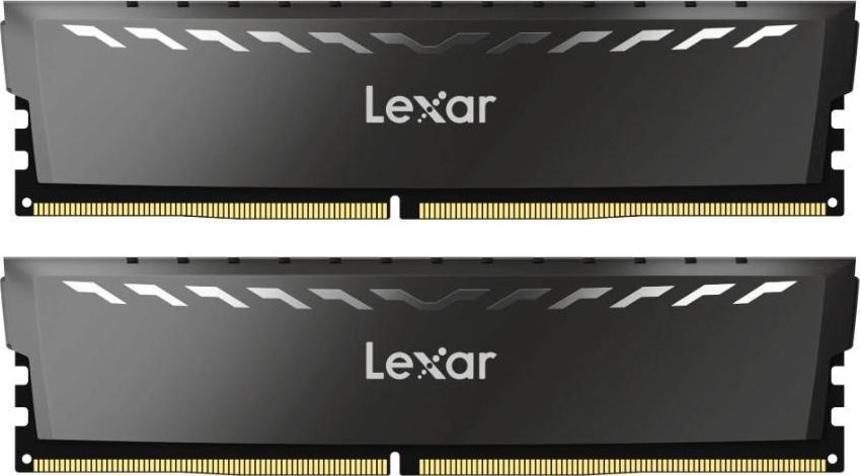www.idefix.com