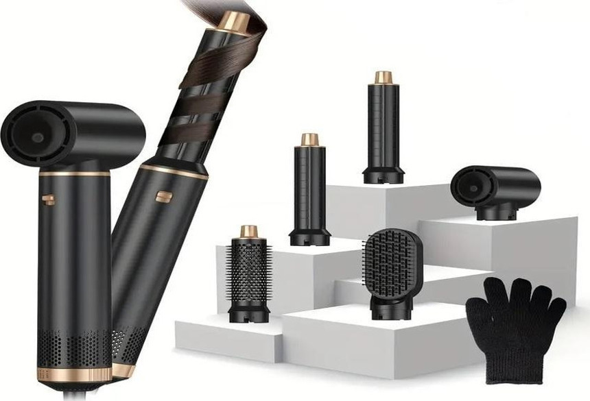 umiga-5-li-sac-sekillendirme-