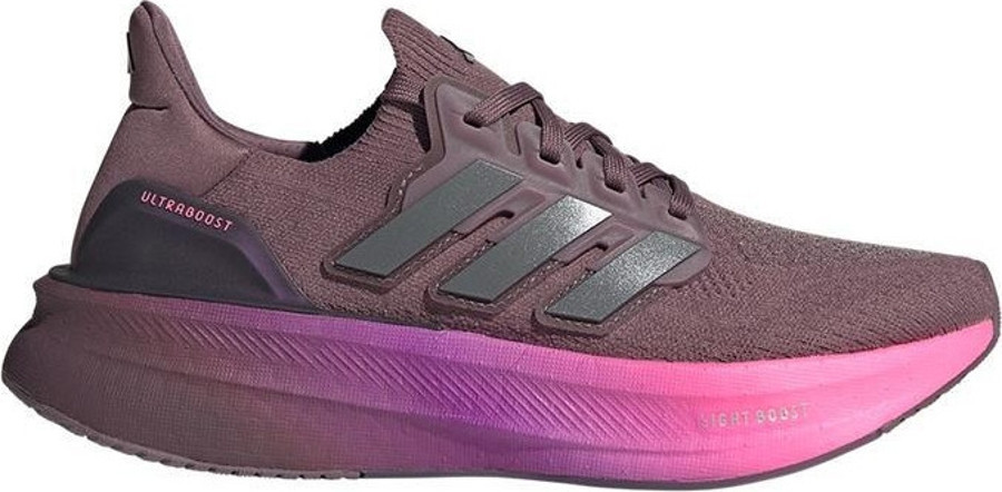 adidas gazelle silver green womens adidas ULTRA BOOST 1.0 ATR W