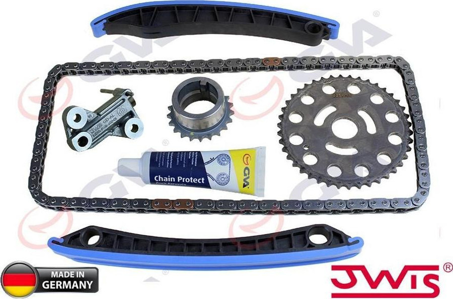 Alternateur 150-A BESTPRICE Pour Nissan Qashqai, Opel Vivaro B, Renault Trafic - Neuf