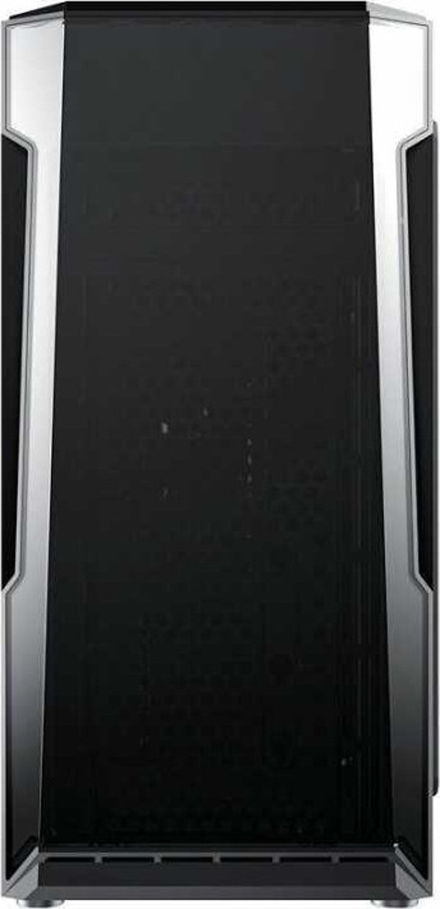 Turbox Tx1781 i3 12100 16GB Ram 256GB NVMe M.2 SSD Masaüstü Ofis ...