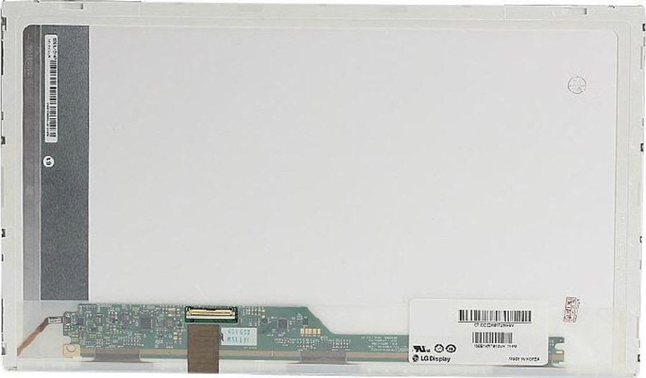 Packard Bell TK85 JU 002IT LCD Display Screen Schermo 15.6 Consegna 24h
