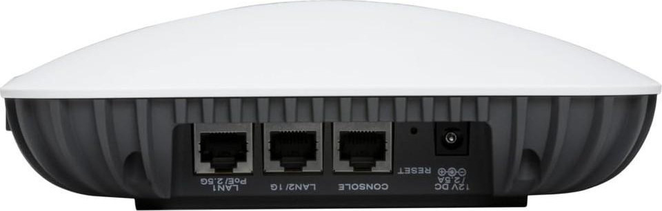 FORTİNET FortiAP 231G Access Point FAP-231G-E