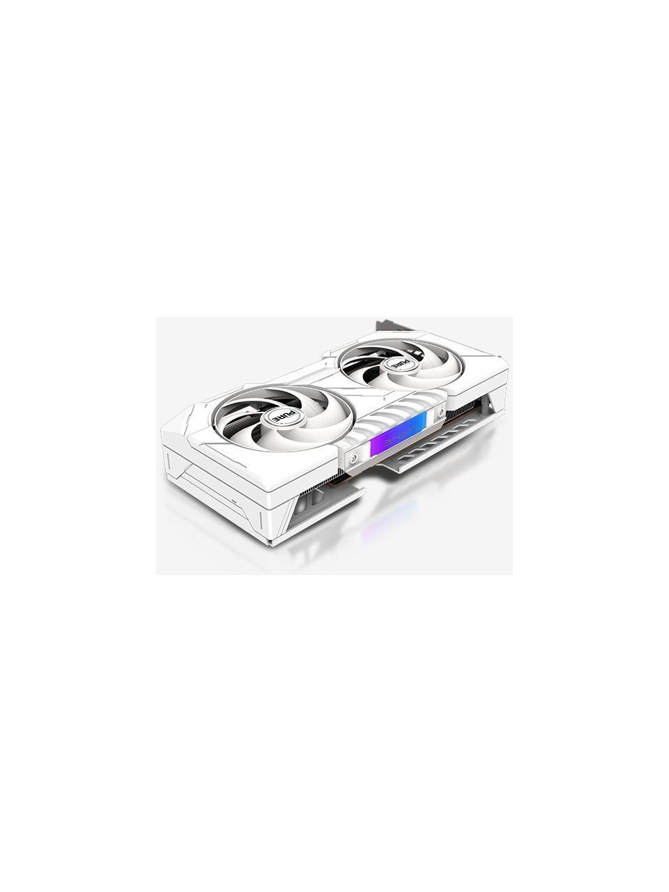 www.idefix.com