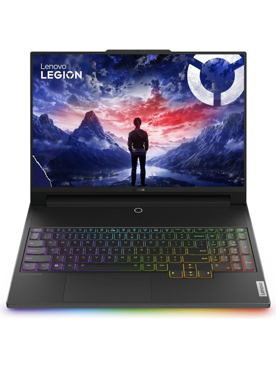 lenovo legion 9 16irx8 83ag000jtr i9 13980hx 32 gb 1 tb ssd rtx4080 16 gaming laptop p 13456995