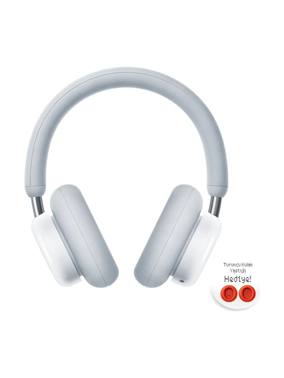 www.idefix.com