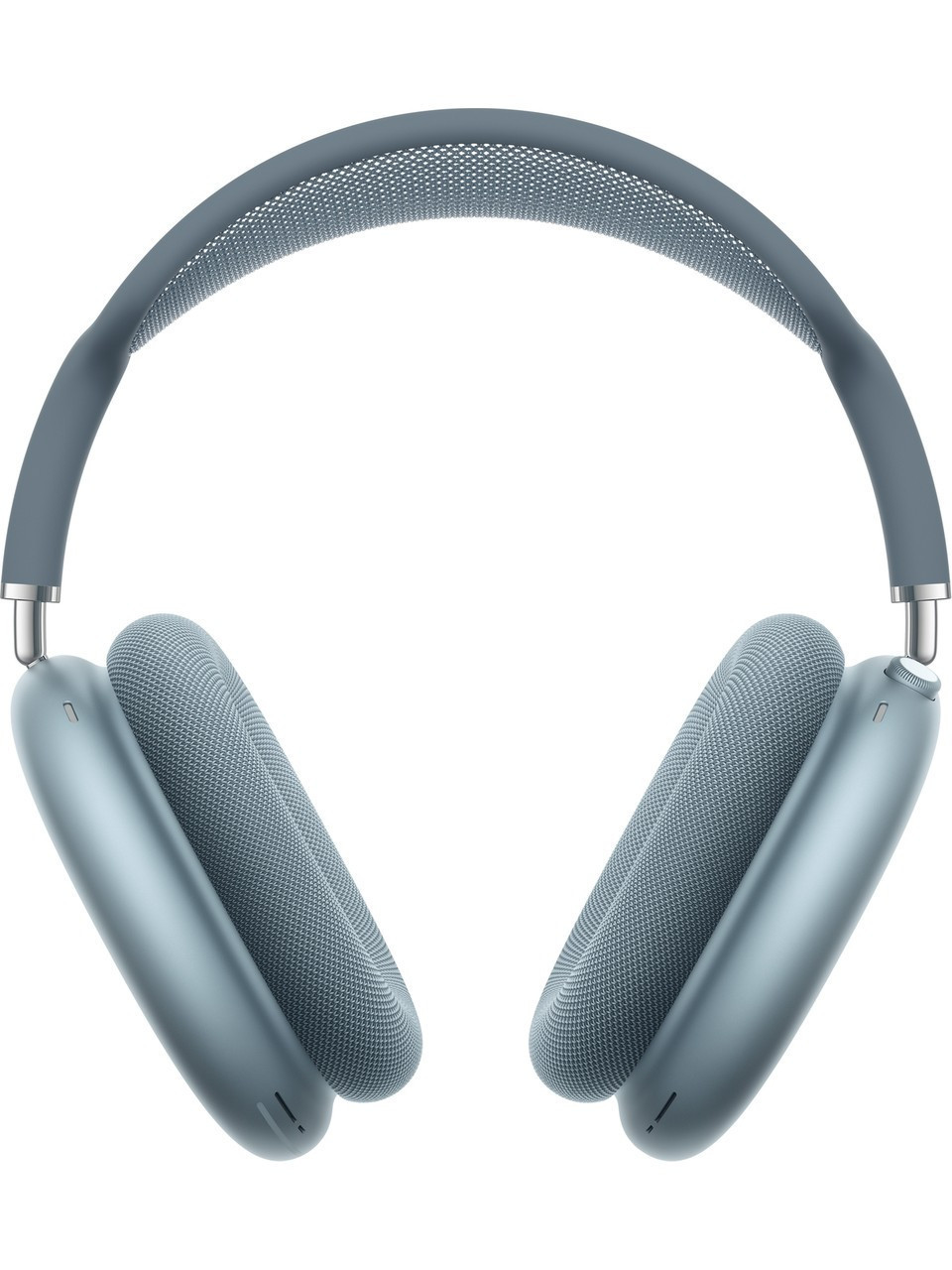 Apple Airpods Max 2 Mavi