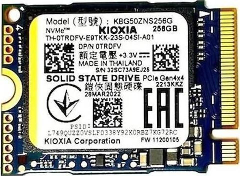 www.idefix.com