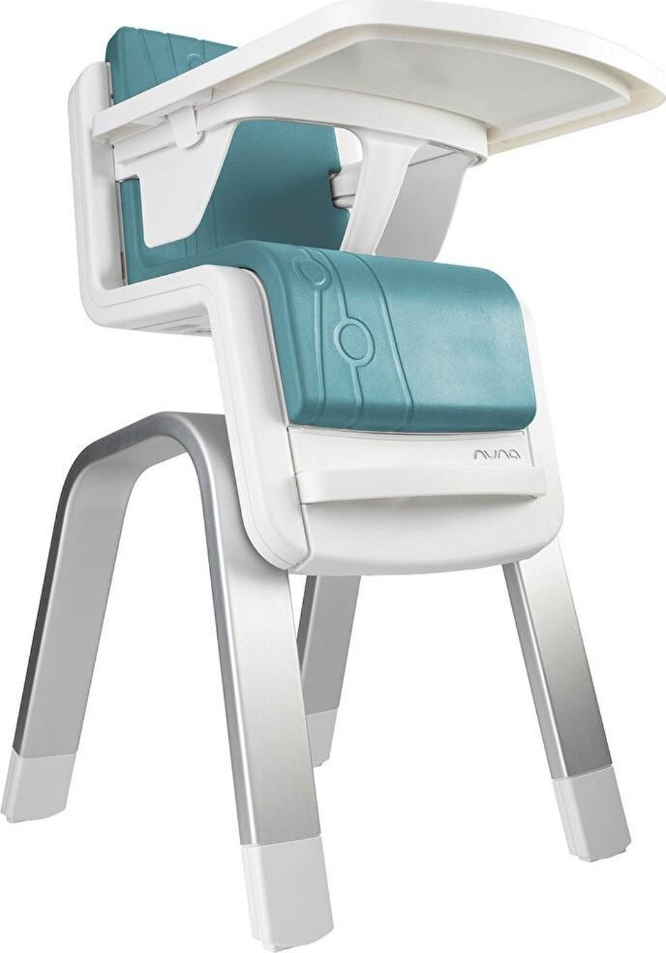 Nuna Tech Zaaz Mama Sandalyesi - idefix